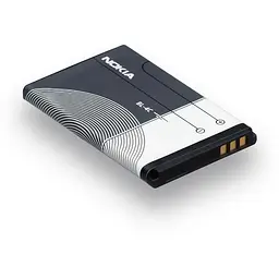 Акумулятор Quality BL-4C для Nokia C1-01