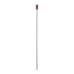 Бур SDS-PLUS M2 Milwaukee, діаметр 10,0х1000х950мм