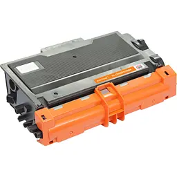 Картридж тон. NEWTONE для Brother HL-L5000D/5100DN, DCP-L5500DN, MFC-L5700DN аналог TN3480 Black (NT-KT-TN3480)