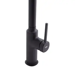 Змішувач для кухні Qtap Robin 9060102B (QTROB9060102B) - мініатюра 3