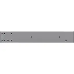 Комутатор Ubiquiti UniFi Switch Pro HD 24 (USW-Pro-HD-24) - мініатюра 7