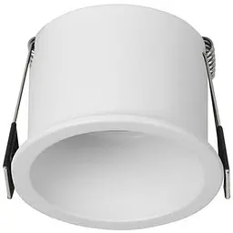 Вбудований світильник NOVA LUCE HAP 9174151