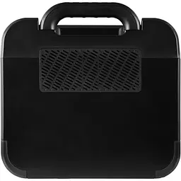 Зарядна станція Proove PowerHome K2400 [130048] - мініатюра 3