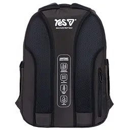 Рюкзак "Yes" TS-48L Р-26 Break 2від.,5карм.№550357 - мініатюра 4