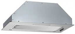 Витяжка Pyramida AGB 52 PB IX (6984863) - мініатюра 5
