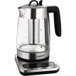 Електрочайник Laretti LR-EK7522 - мініатюра 3
