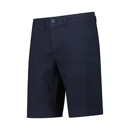 Шорти CMP Men's Stretchy Cargo Bermuda Dark Blue XL (1097-30U7157-N950 52) - мініатюра 2