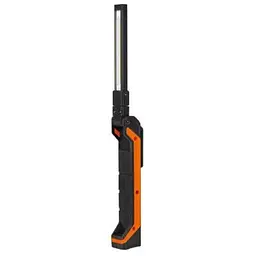 Ліхтар Osram (LEDIL408) - мініатюра 4