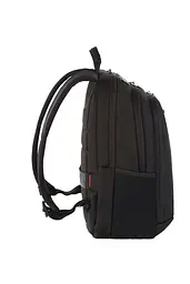 Рюкзак 14.1" Samsonite GUARDIT 2.0 BLACK 40x29x18 CM5*09005 - мініатюра 8