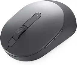 Dell Pro Wireless Mouse - MS5120W [570-ABHL] - мініатюра 2