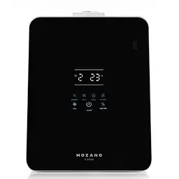 Зволожувач повітря Mozano Smart Aqua Care+ 6л AGD/NAW/04#BIA