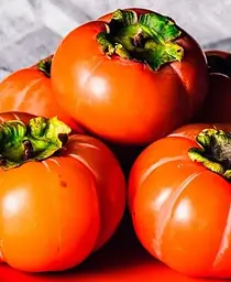 Саджанець Agro-Market Хурма на віргінській морозостійкій підщепі Божий дар вищий сорт! (42996) 1 шт. в упаковці - мініатюра 5