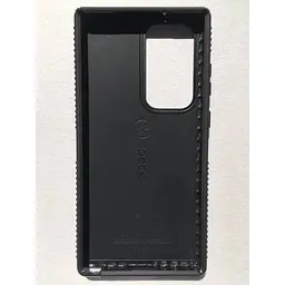 Протиударний чохол Speck Presidio2 Grip Samsung Galaxy S23 Ultra (6.8") Black 150344-D143 - мініатюра 5