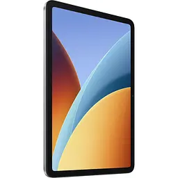 Планшет Redmi Pad 2 9.7 4/64GB LTE Silver Global EU [167330] - мініатюра 4