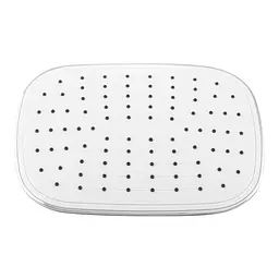 Душова система Qtap Grand CRM 1004, Хром - мініатюра 7