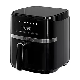 Мультипечь PRIME Technics PMP 517 GE