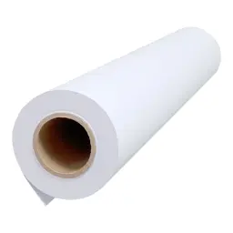 Папір Barva 24"/610 мм, 260 г/м2, satin, 30 м LFP (IP-VE260-454) - мініатюра 2