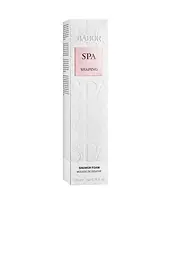 Піна для душу Babor SPA Shaping Shower Foam 200 мл - мініатюра 2