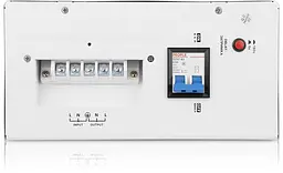 Стабілізатор Real-El Stab WM-10000 - мініатюра 7