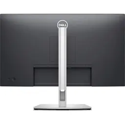 Монитор 27" Dell P2725H, Black, IPS, 1920x1080 (16:9), 5 мс, 100 Гц, 300 кд/м², 1500:1, 178°/178°, 1xVGA/1xHDMI/1xDP/1xTypeC/3USB3.0, VESA 100x100 мм (210-BMGC) - мініатюра 6