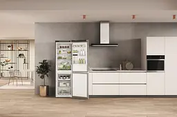 Холодильник Whirlpool W7X81OOX0 - мініатюра 10