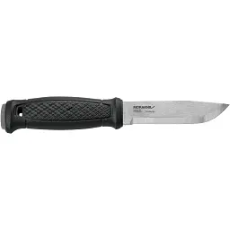 Ніж Morakniv Garberg S - мініатюра 2