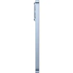 Смартфон Redmi Note 17 Pro 5G 6/256GB Sky Blue Global EU [178111] - мініатюра 8