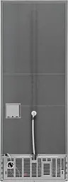 Холодильник Electrolux LNT6ME46X3 (7265162) - мініатюра 7