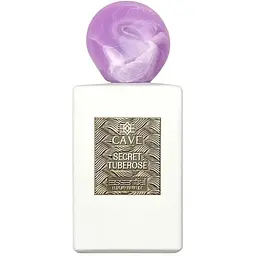 Парфуми оригінал Cave Essential Secret Tuberose 100 мл Parfum