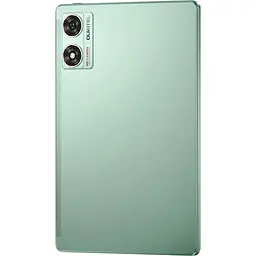 Планшет Oukitel OT8 6/256GB Green - мініатюра 5