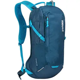 Рюкзак-гідратор Thule UpTake 3203808 Blue 12 л (TH 3203808)