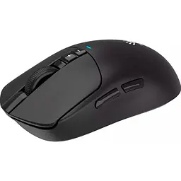 Миша Bloody R72 Ultra Wireless Black [122466] - мініатюра 6
