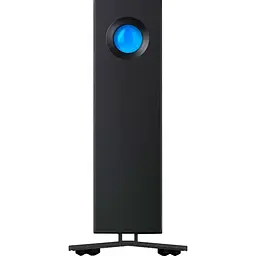 Зовнішній жорсткий диск LaCie d2 Professional 16TB [STHA16000800] [120439] - мініатюра 5