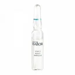 Ампули для обличчя Babor Doctor Babor Daily Brightening Intense Skin Tone Corrector Treatment 28x2 мл - мініатюра 2
