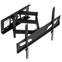Кронштейн Sector TV 8 Black