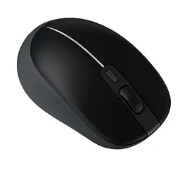 Мишка AOC MS220B Wireless Black (MS220B/LA) - мініатюра 7