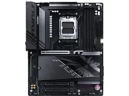 Материнська плата Gigabyte B850 AORUS ELITE WIFI7 - мініатюра 2