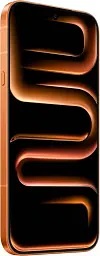 Смартфон Infinix Note 60 Pro (X6878) 8/256Gb Solar Orange UA UCRF - мініатюра 4