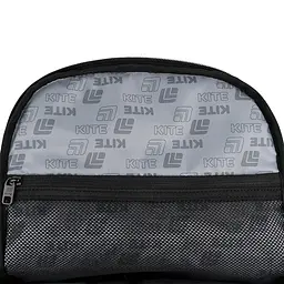 Рюкзак Kite Education teens Grey (K26-2721L-1) - мініатюра 8