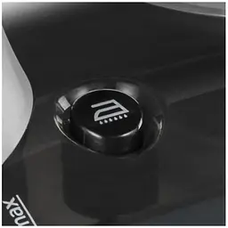 Праска Russell Hobbs 25400-56 Colour Control Supreme teh0022504 - мініатюра 11