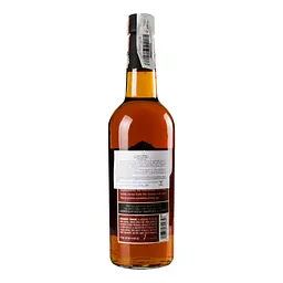 Віскі Rittenhouse Rye, 50%, 0,75 л (809809) - мініатюра 4