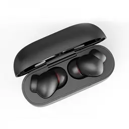 Навушники A4Tech Bloody M30 Black+Red (Bloody M30 Black+Red) - мініатюра 4