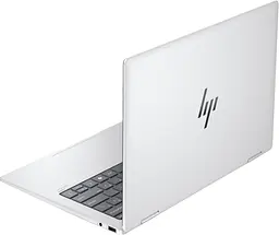 Ноутбук HP ENVY x360 14-fa0005ua 14 WUXGA IPS Touch, AMD R5-8640HS, 16GB, F512GB, UMA, Win11, сріблястий (AQ8J7EA) - мініатюра 6