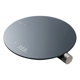 Розумні кухонні ваги Xiaomi HOTO Smart Kitchen Scale (QWCFC001)