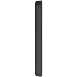 Чехол-книжка ArmorStandart для Amazon Kindle Paperwhite 12th Gen 2024 / Kindle Colorsoft Dark Blue [ARM81957] [121836] - мініатюра 5