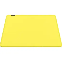 Килимок для миші Hator Tonn Evo M Yellow (HTP-024) [121688] - мініатюра 2