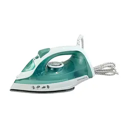 Утюг Grunhelm EI8827T - миниатюра 4
