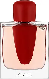 Парфумована вода Shiseido Ginza Intense тестер 90 мл