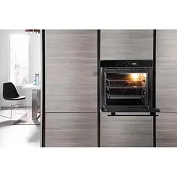 Духова шафа Whirlpool AKZM8420NB - мініатюра 8