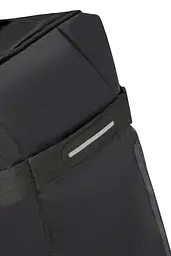 Дорожня Сумка На Колесах American Tourister URBAN TRACK BLACK 66x38x36 MD1*09002 - мініатюра 9